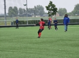 S.K.N.W.K. JO12-1 - Yerseke JO12-2 (competitie) 2024-2025 (4e fase) (75/131)